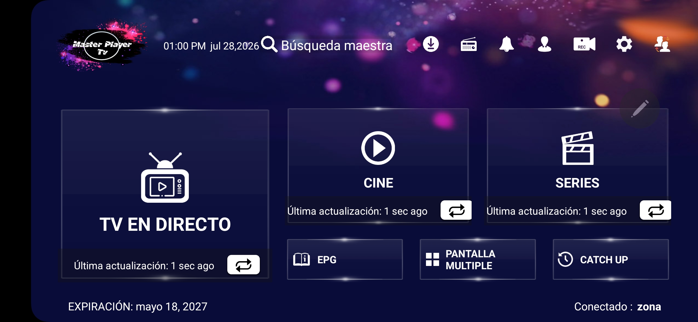 SMARTERS V4 DISEÑO ORIGNAL